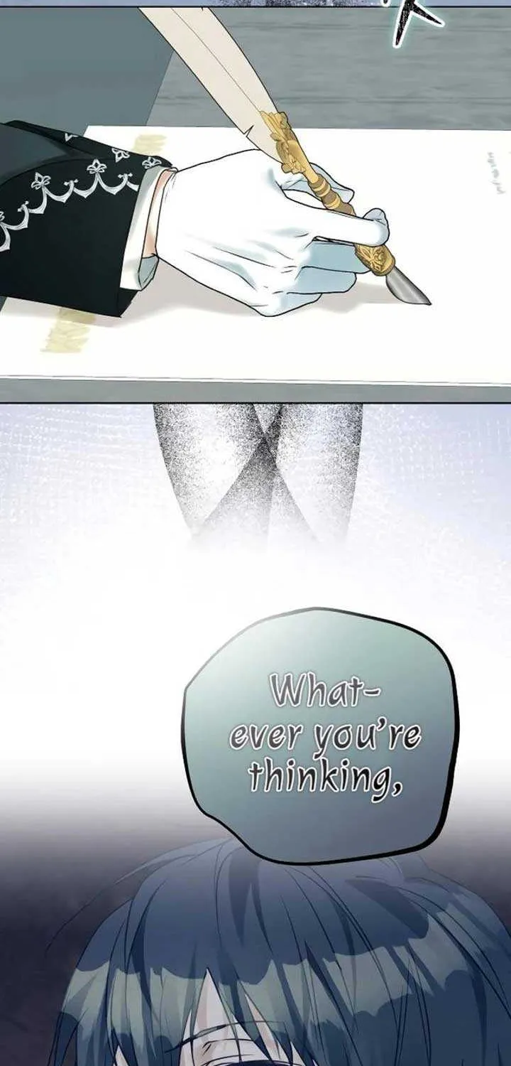 I Became The Duke’s Male Servant Chapter 12 page 32 - 