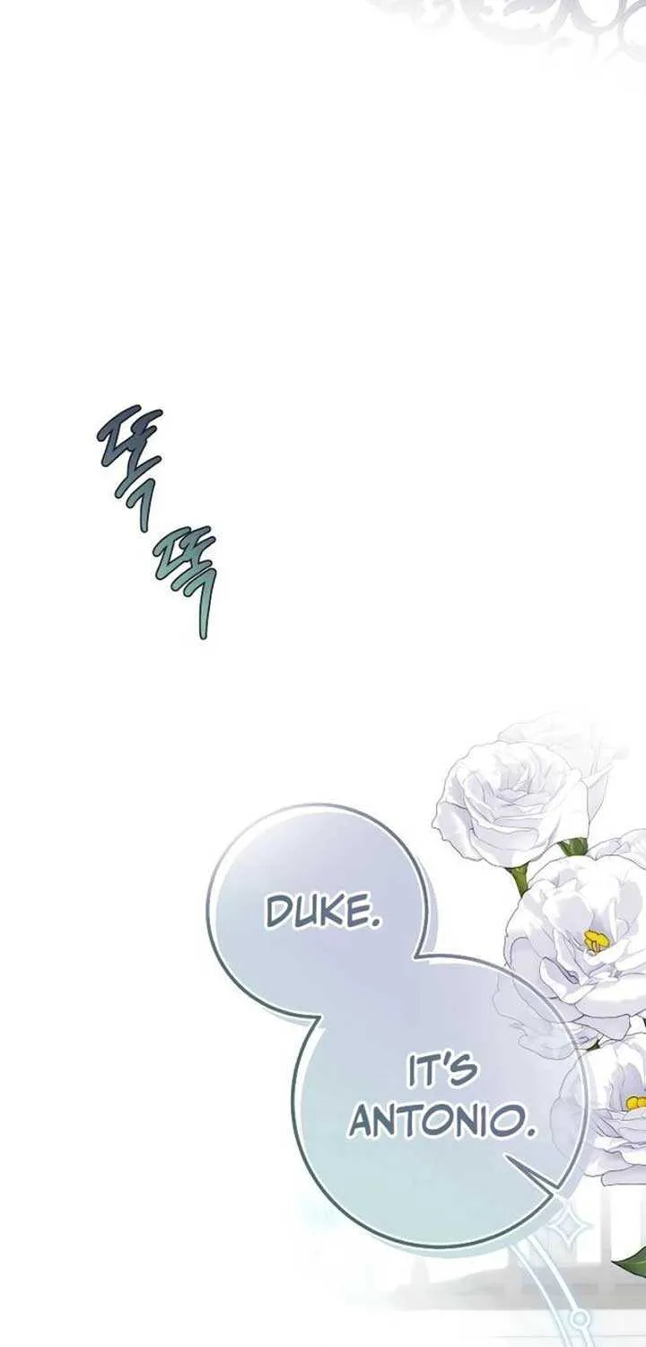 I Became The Duke’s Male Servant Chapter 12 page 35 - 