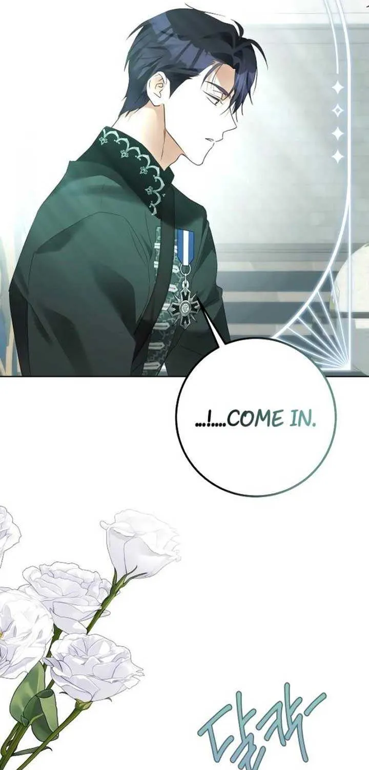I Became The Duke’s Male Servant Chapter 12 page 36 - 