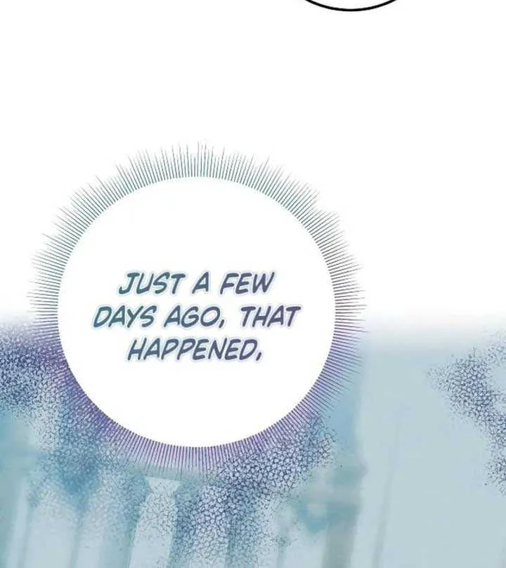 I Became The Duke’s Male Servant Chapter 12 page 38 - 