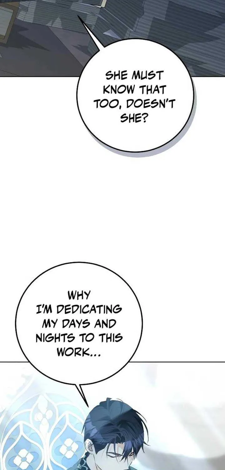 I Became The Duke’s Male Servant Chapter 12 page 55 - 