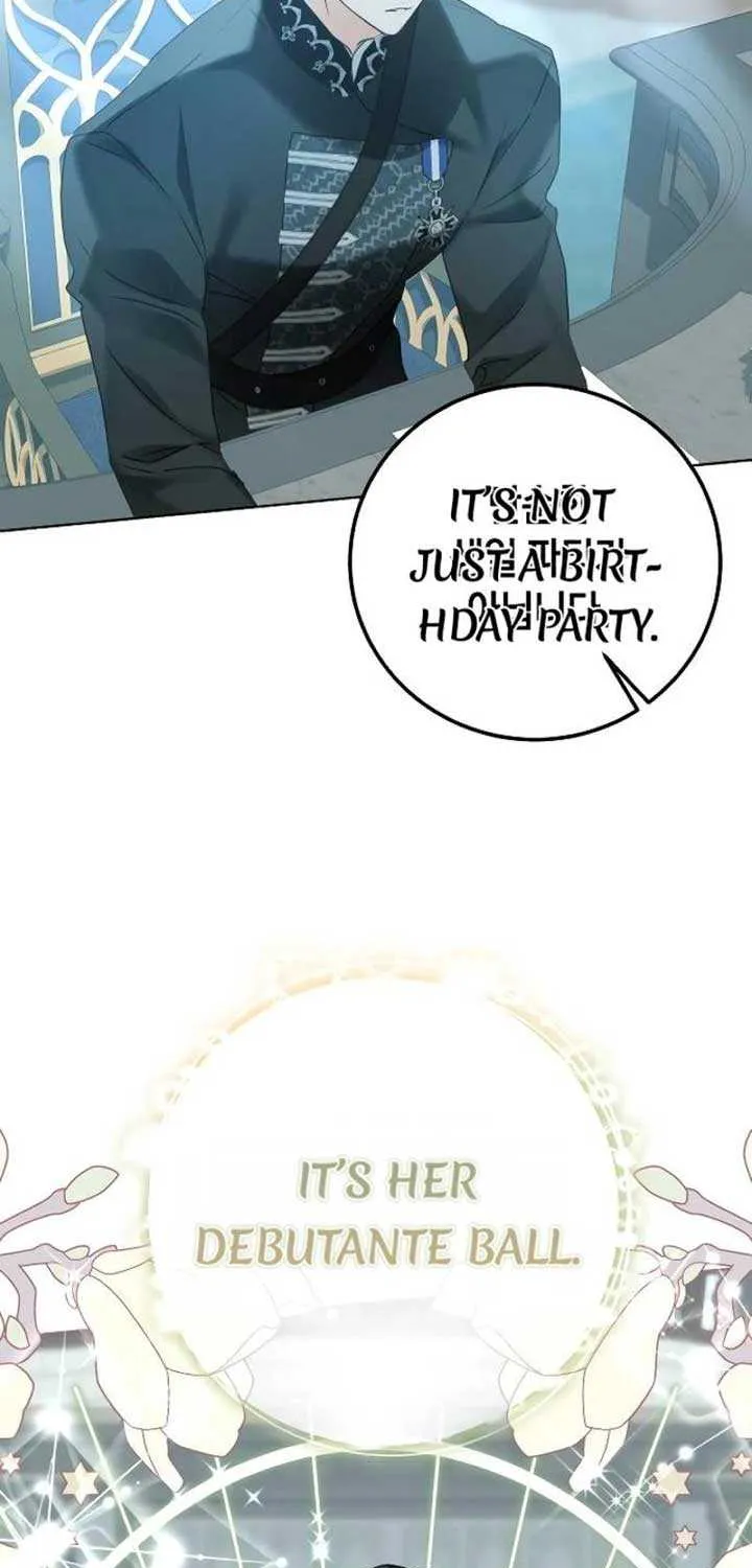 I Became The Duke’s Male Servant Chapter 12 page 56 - 