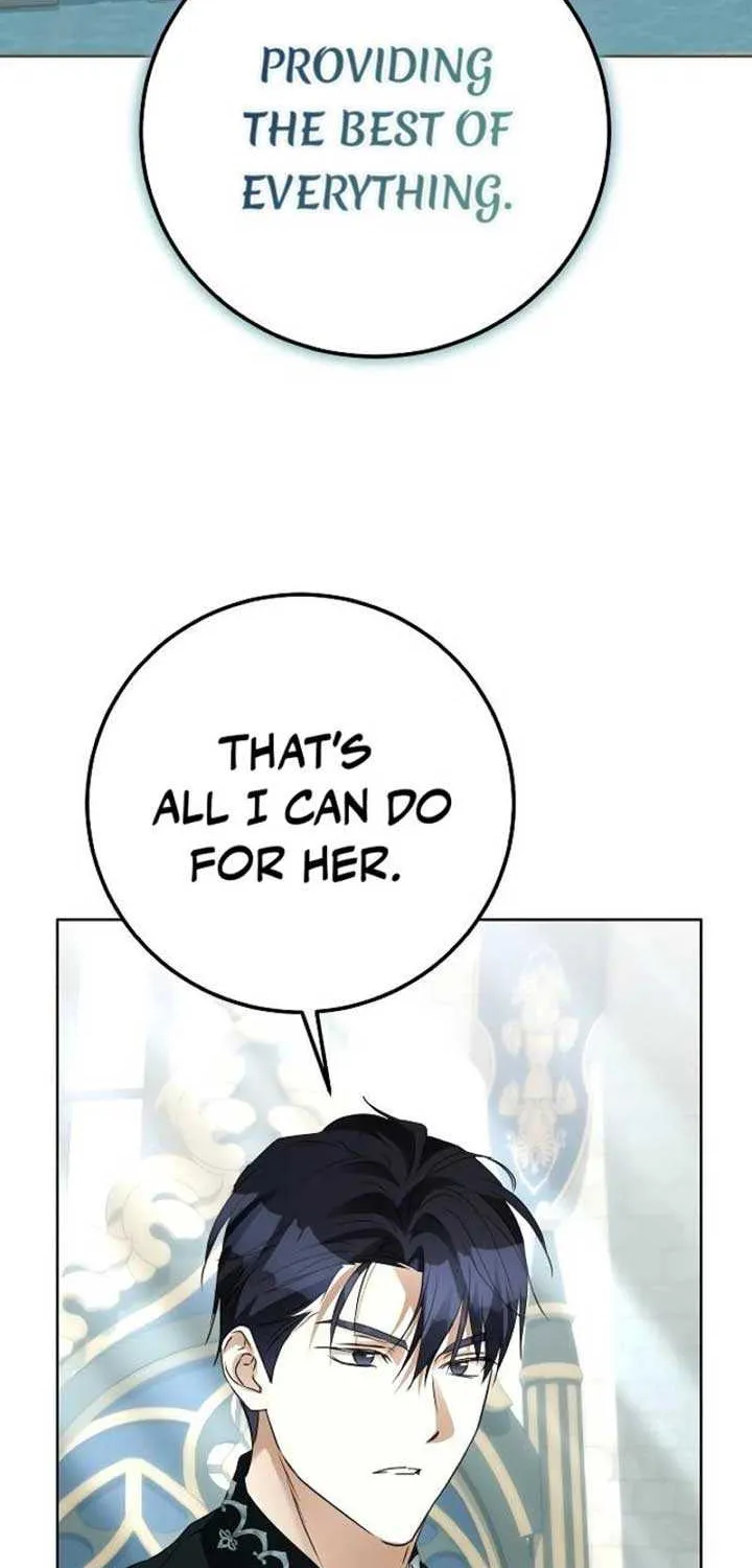 I Became The Duke’s Male Servant Chapter 12 page 63 - 
