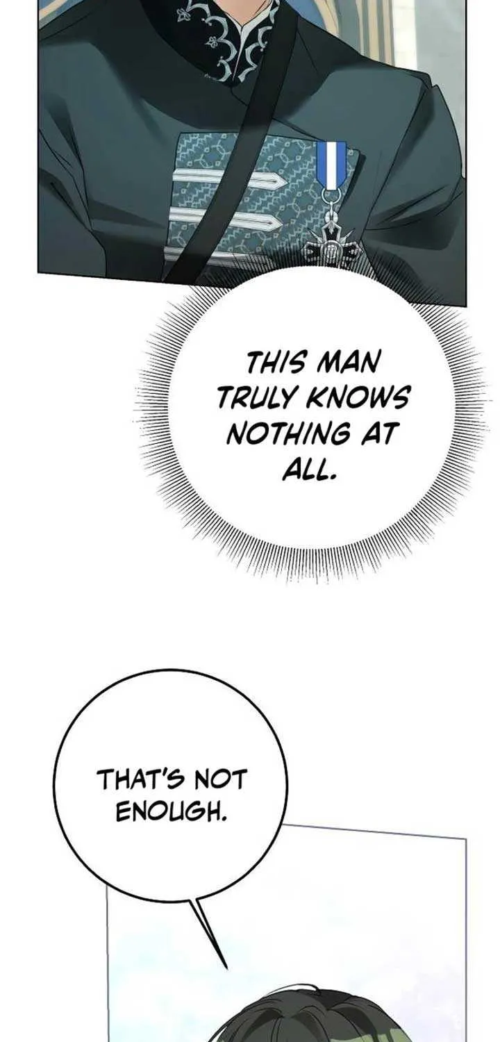 I Became The Duke’s Male Servant Chapter 12 page 64 - 