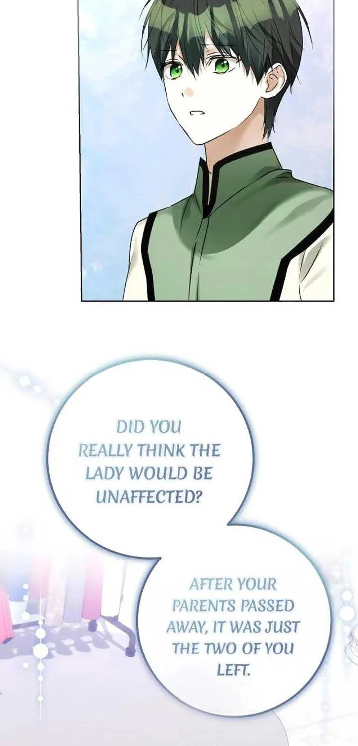 I Became The Duke’s Male Servant Chapter 12 page 65 - 