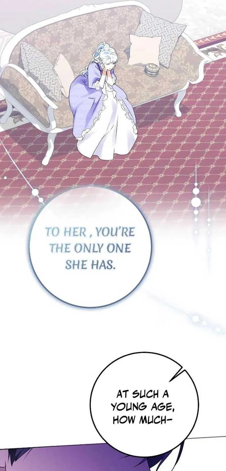 I Became The Duke’s Male Servant Chapter 12 page 66 - 