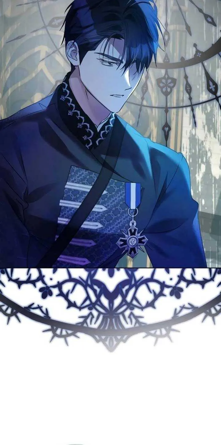 I Became The Duke’s Male Servant Chapter 12 page 68 - 