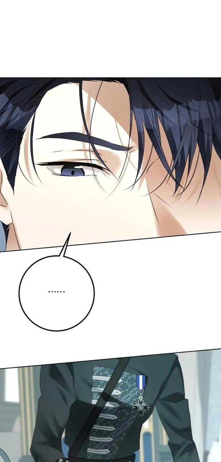 I Became The Duke’s Male Servant Chapter 12 page 71 - 