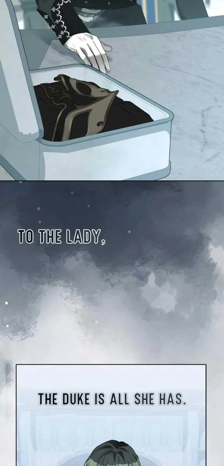 I Became The Duke’s Male Servant Chapter 12 page 72 - 