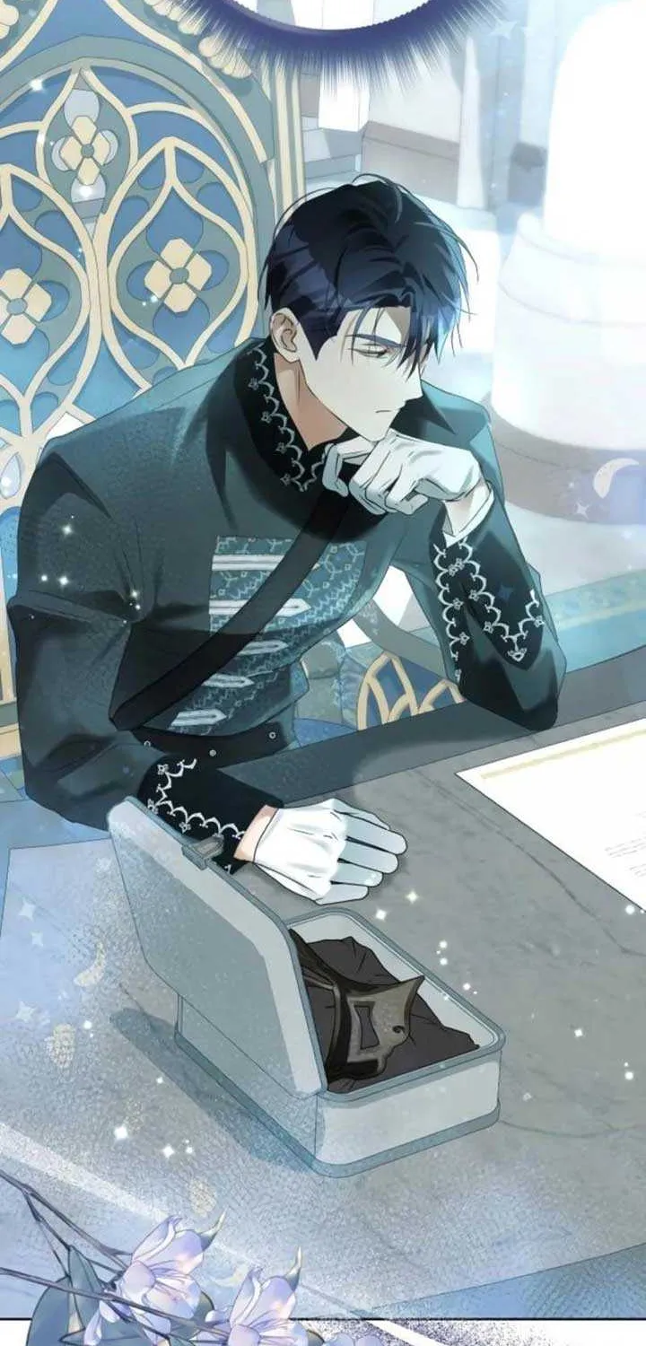 I Became The Duke’s Male Servant Chapter 12 page 74 - 