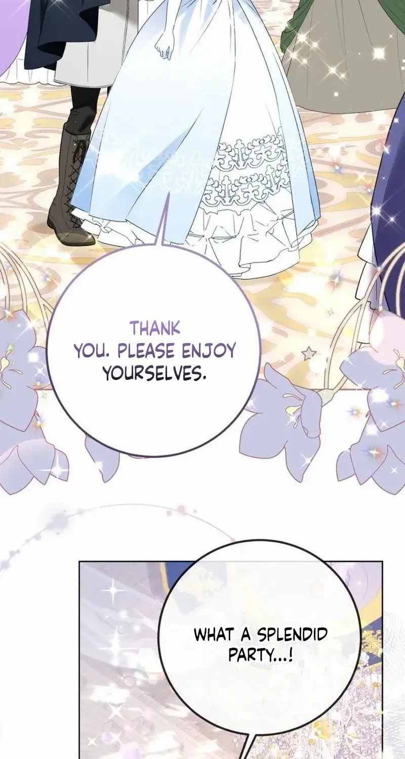 I Became The Duke’s Male Servant Chapter 13 page 15 - 