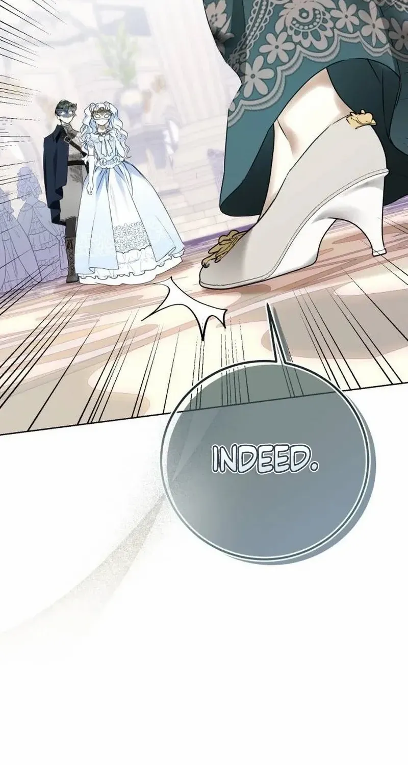 I Became The Duke’s Male Servant Chapter 13 page 17 - 