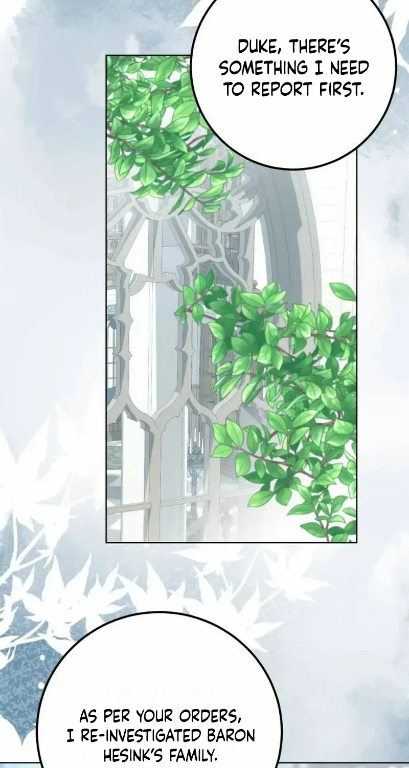 I Became The Duke’s Male Servant Chapter 13 page 3 - 