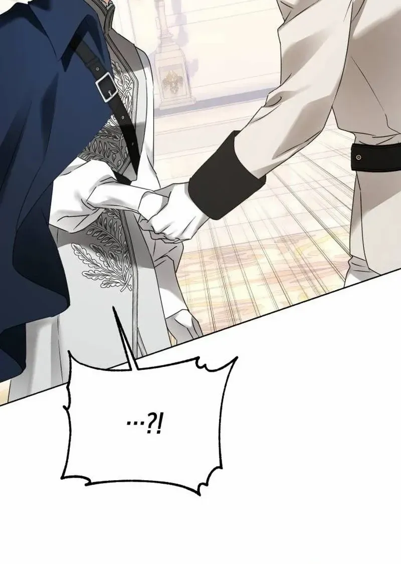 I Became The Duke’s Male Servant Chapter 13 page 23 - 