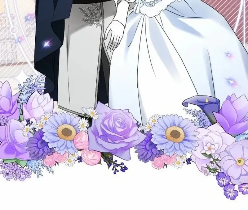 I Became The Duke’s Male Servant Chapter 13 page 29 - 