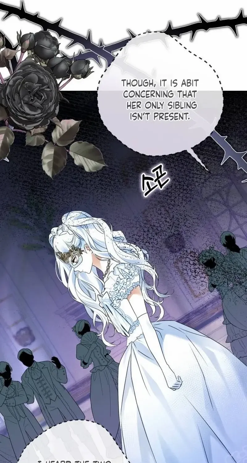 I Became The Duke’s Male Servant Chapter 13 page 36 - 
