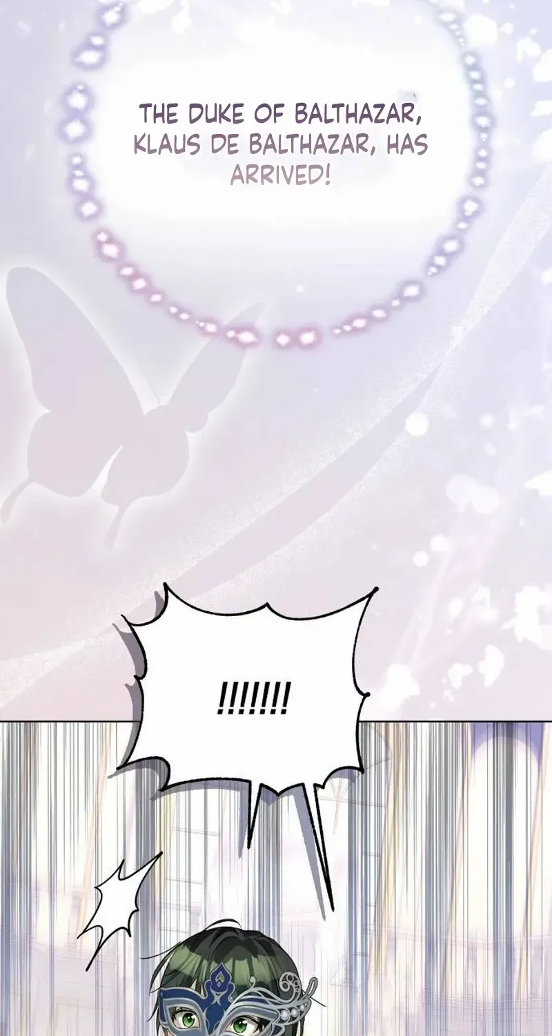 I Became The Duke’s Male Servant Chapter 13 page 39 - 