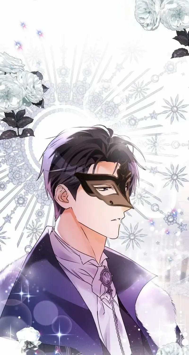 I Became The Duke’s Male Servant Chapter 13 page 42 - 