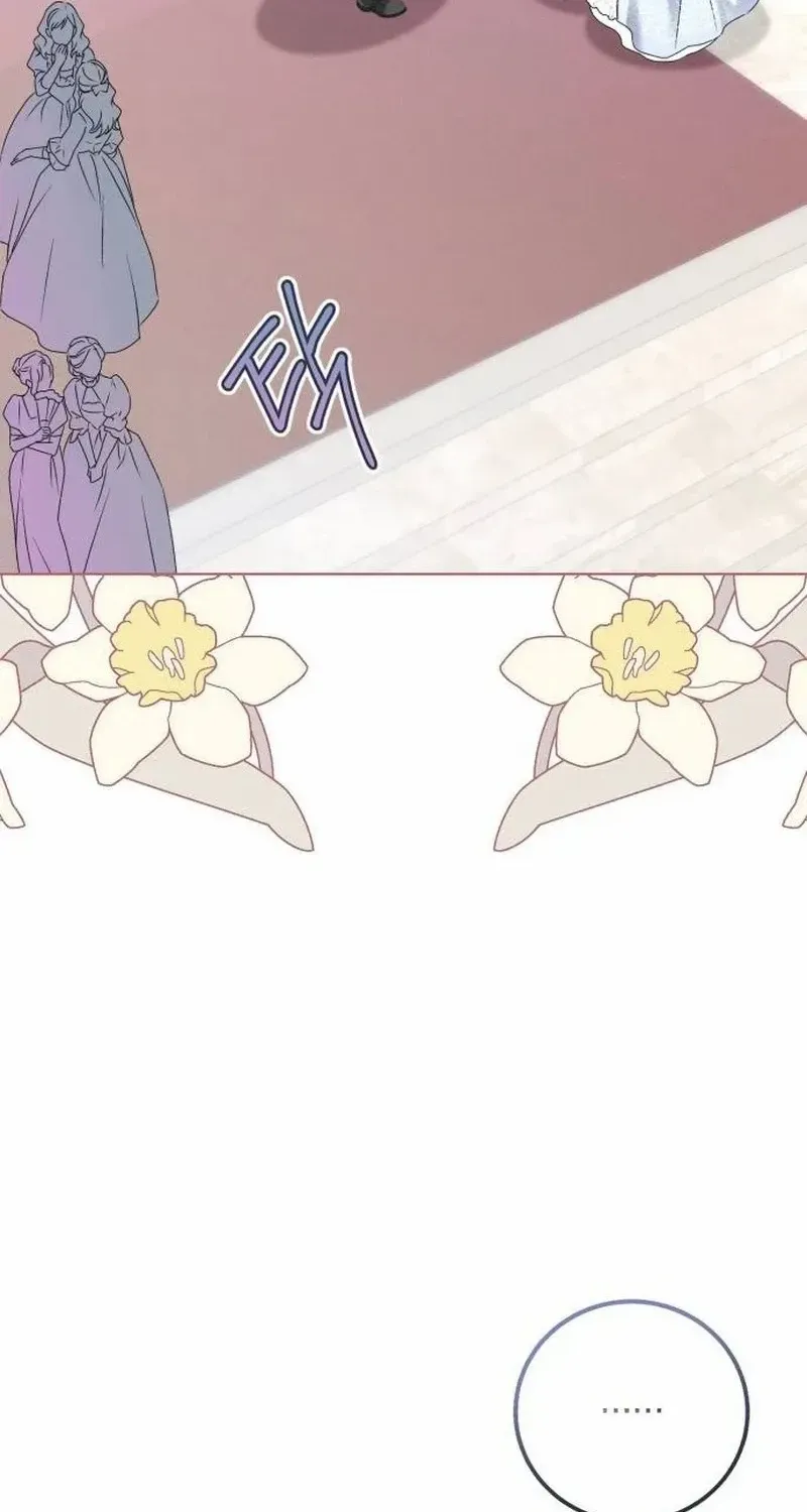 I Became The Duke’s Male Servant Chapter 13 page 44 - 