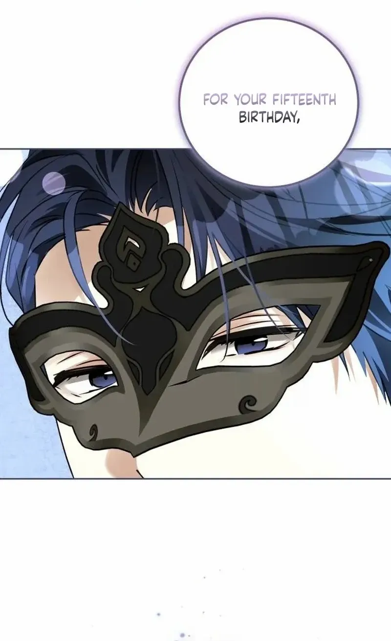 I Became The Duke’s Male Servant Chapter 13 page 46 - 