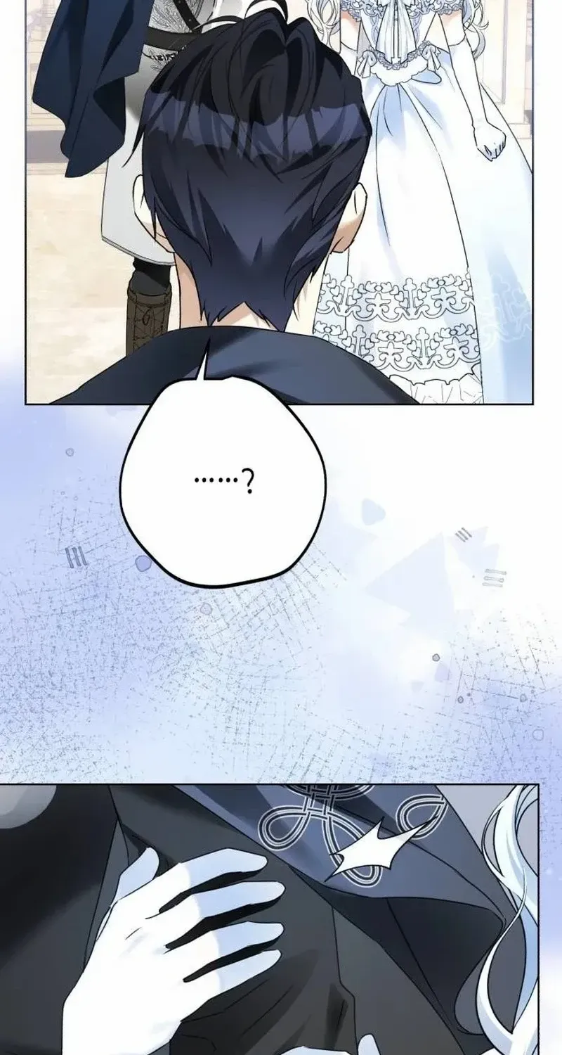 I Became The Duke’s Male Servant Chapter 13 page 48 - 