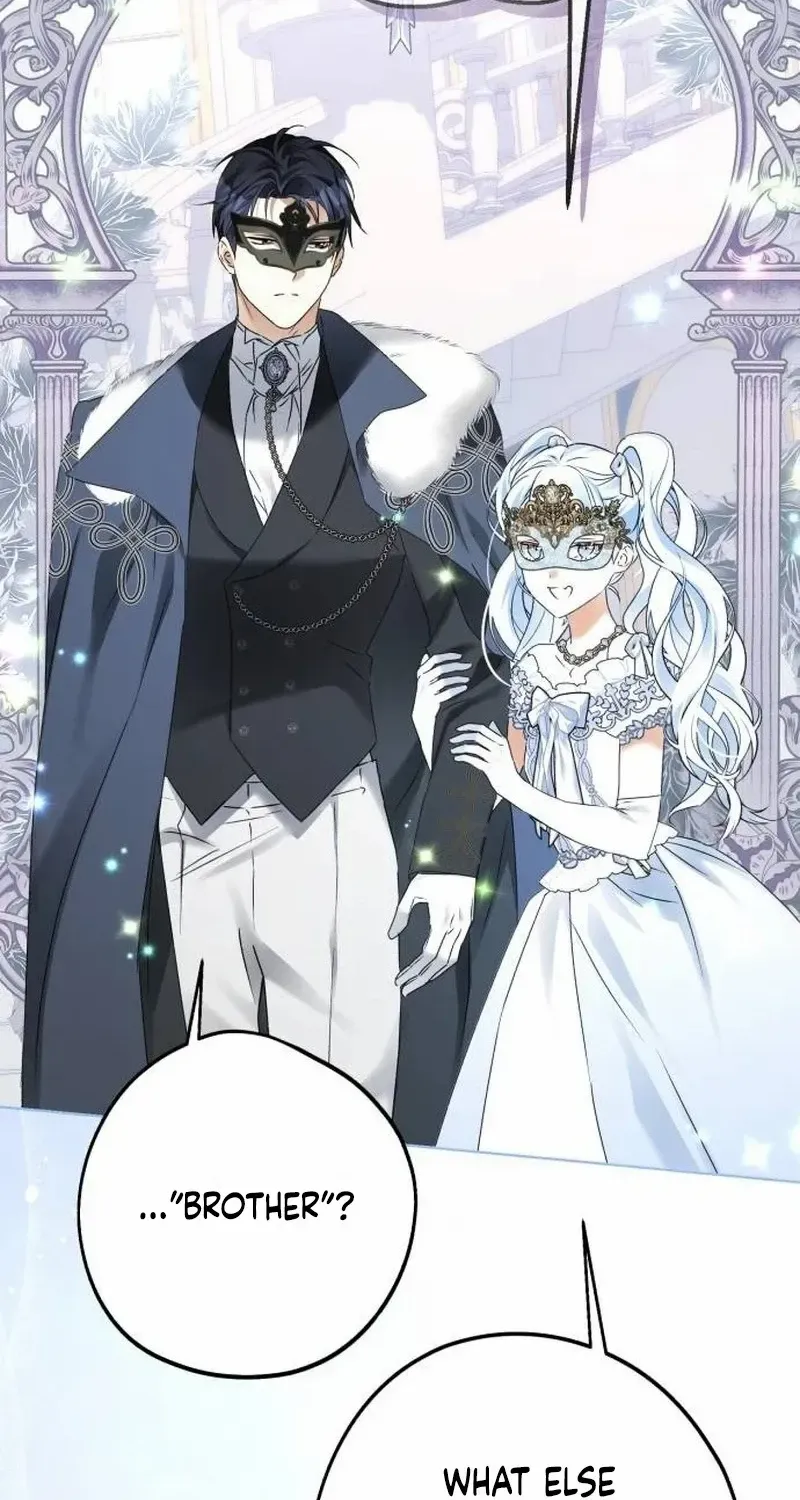I Became The Duke’s Male Servant Chapter 13 page 50 - 