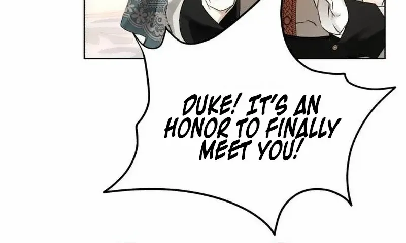 I Became The Duke’s Male Servant Chapter 13 page 52 - 