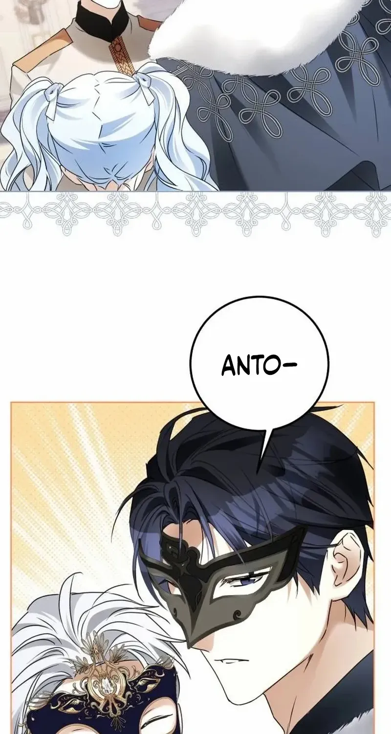 I Became The Duke’s Male Servant Chapter 13 page 56 - 