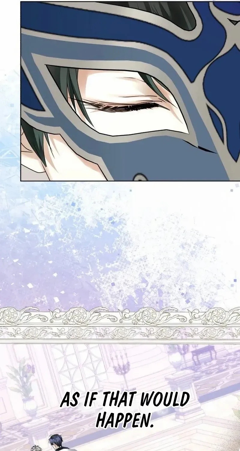 I Became The Duke’s Male Servant Chapter 13 page 59 - 