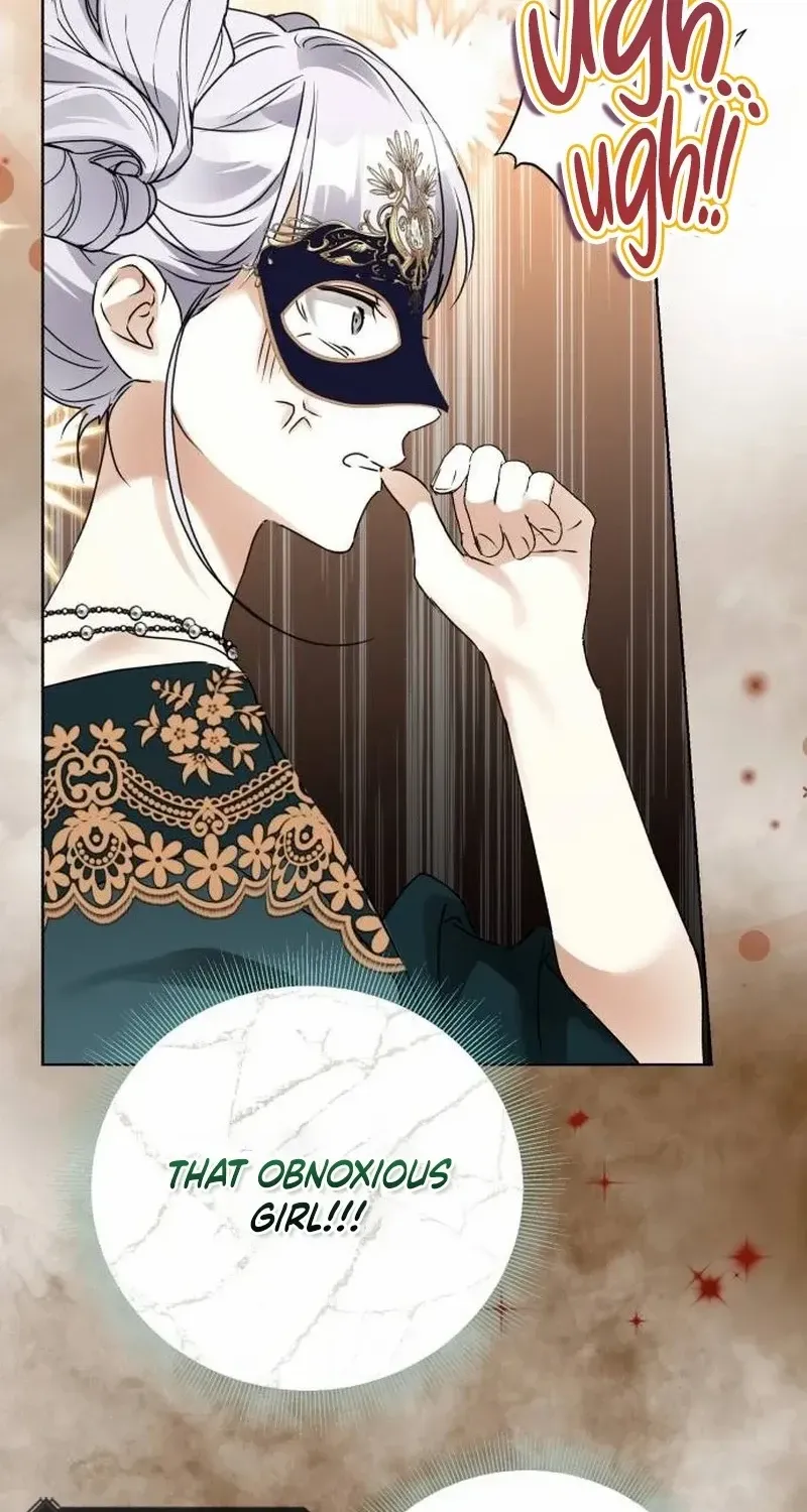 I Became The Duke’s Male Servant Chapter 13 page 65 - 