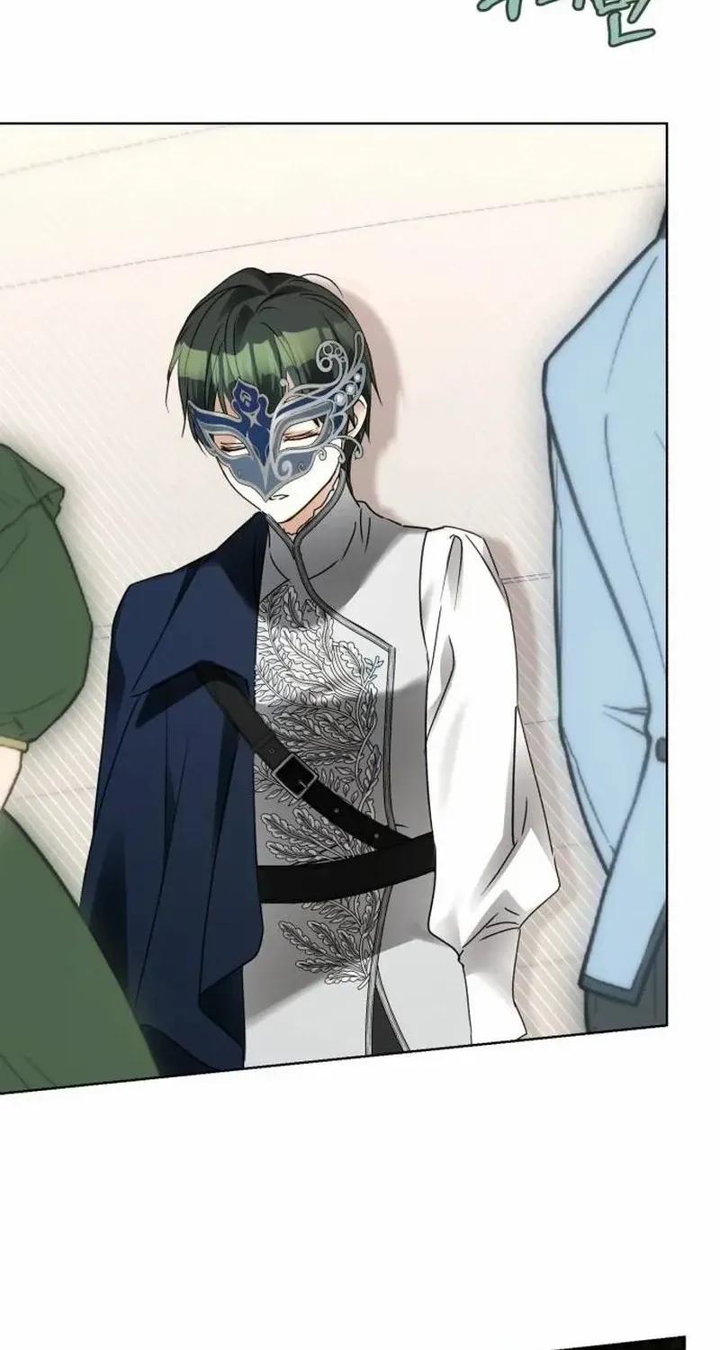 I Became The Duke’s Male Servant Chapter 13 page 67 - 