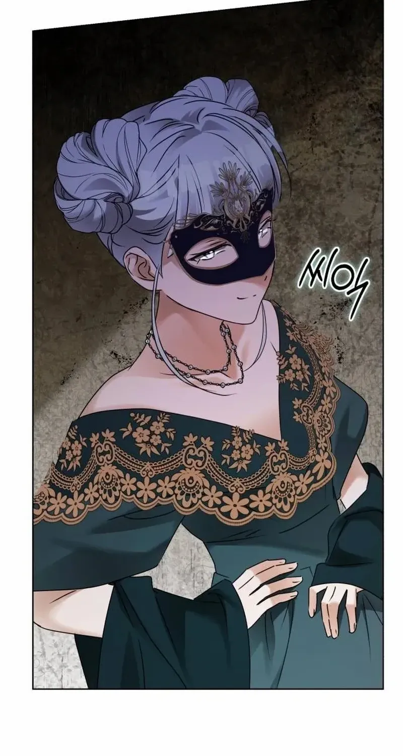 I Became The Duke’s Male Servant Chapter 13 page 68 - 