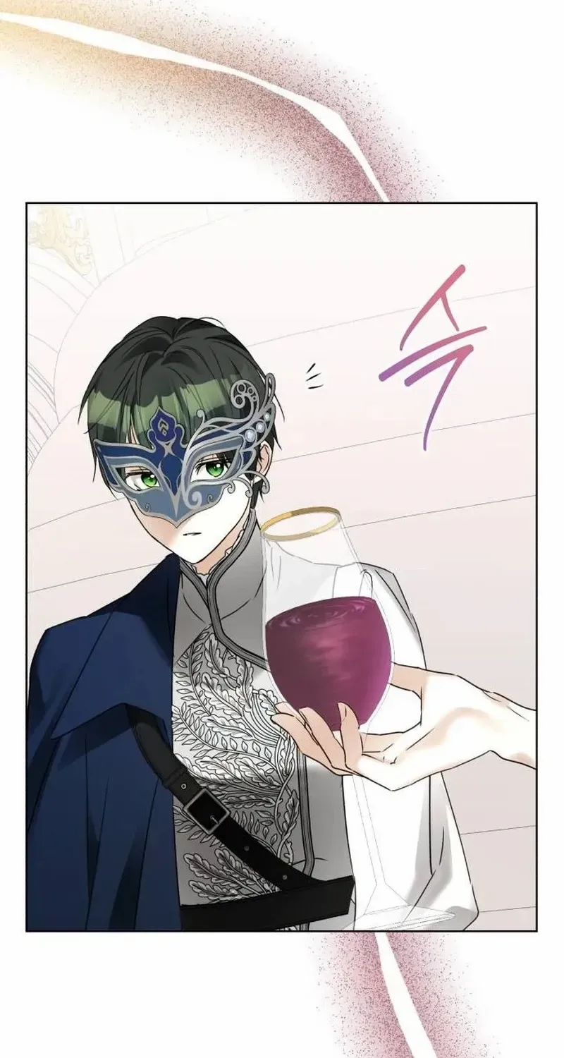 I Became The Duke’s Male Servant Chapter 13 page 70 - 