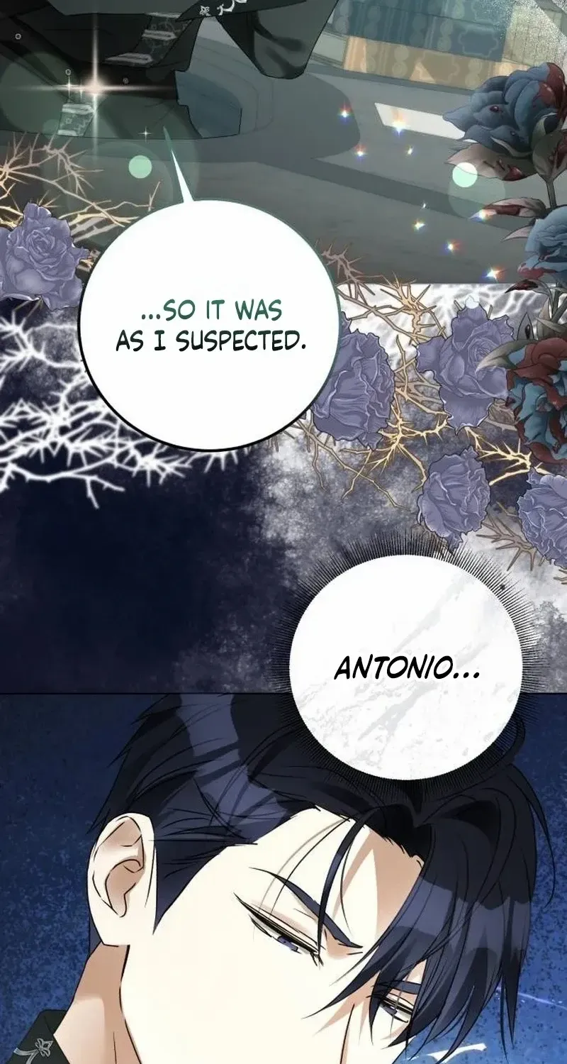 I Became The Duke’s Male Servant Chapter 13 page 8 - 