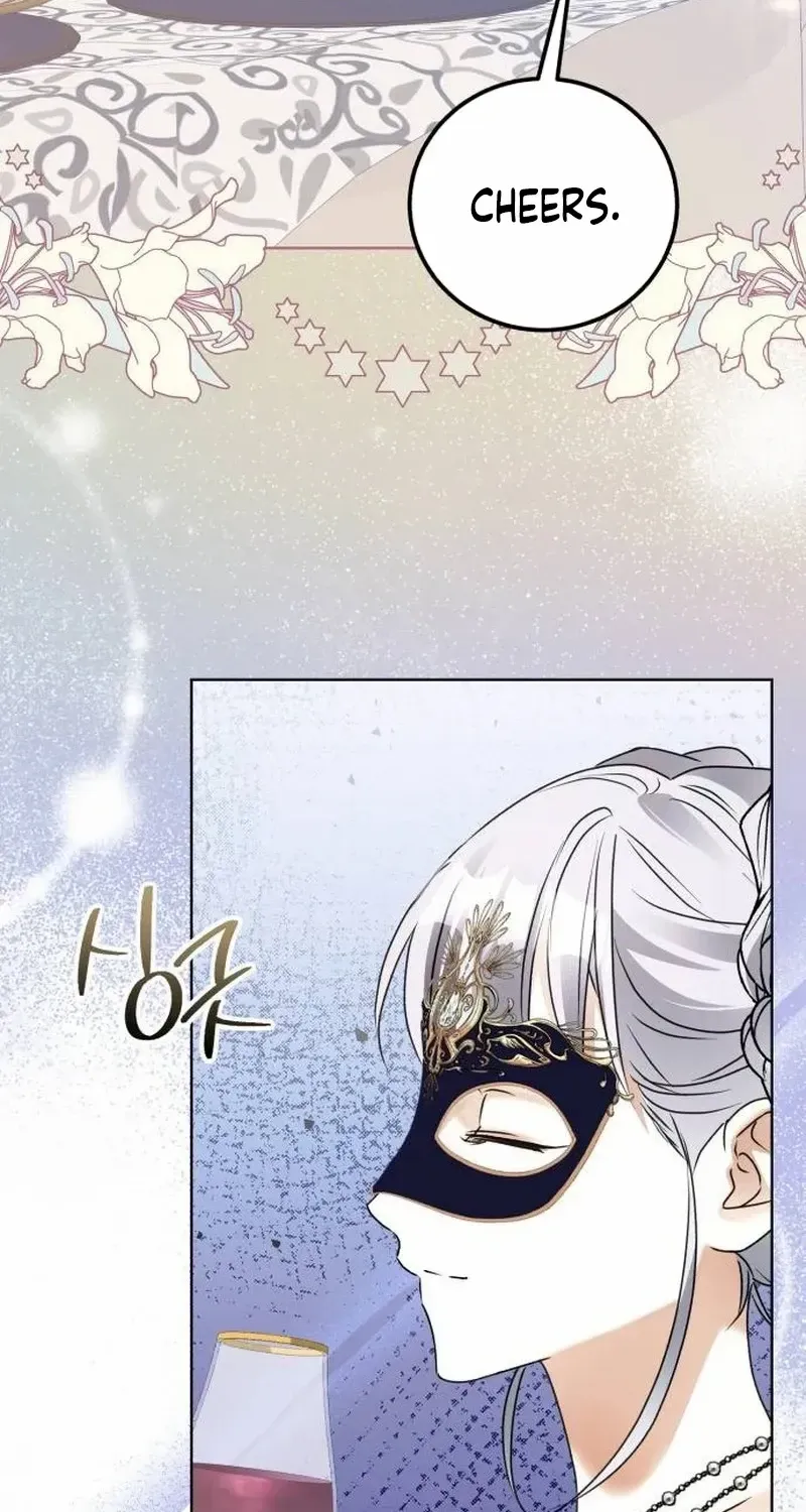 I Became The Duke’s Male Servant Chapter 13 page 72 - 
