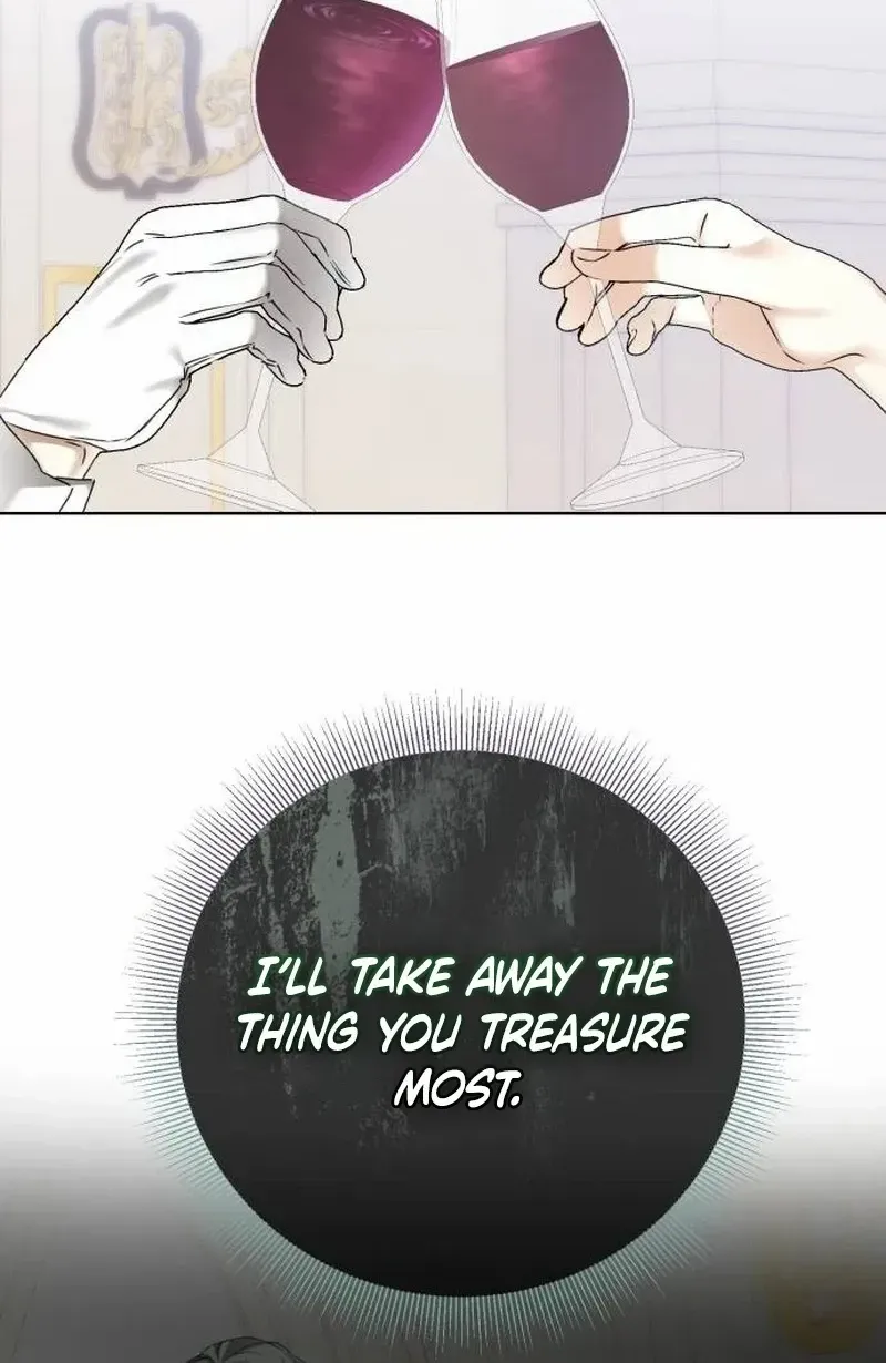 I Became The Duke’s Male Servant Chapter 13 page 75 - 