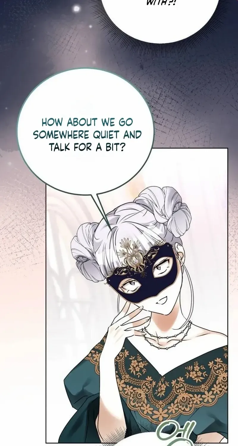 I Became The Duke’s Male Servant Chapter 13 page 79 - 