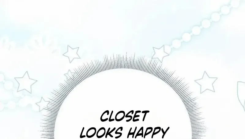 I Became The Duke’s Male Servant Chapter 13 page 81 - 