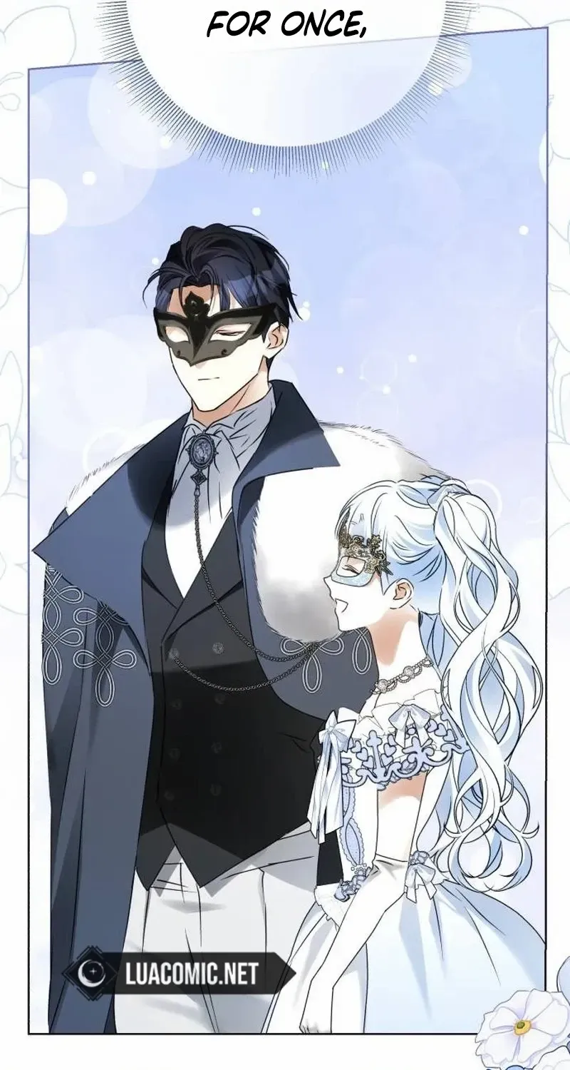 I Became The Duke’s Male Servant Chapter 13 page 82 - 