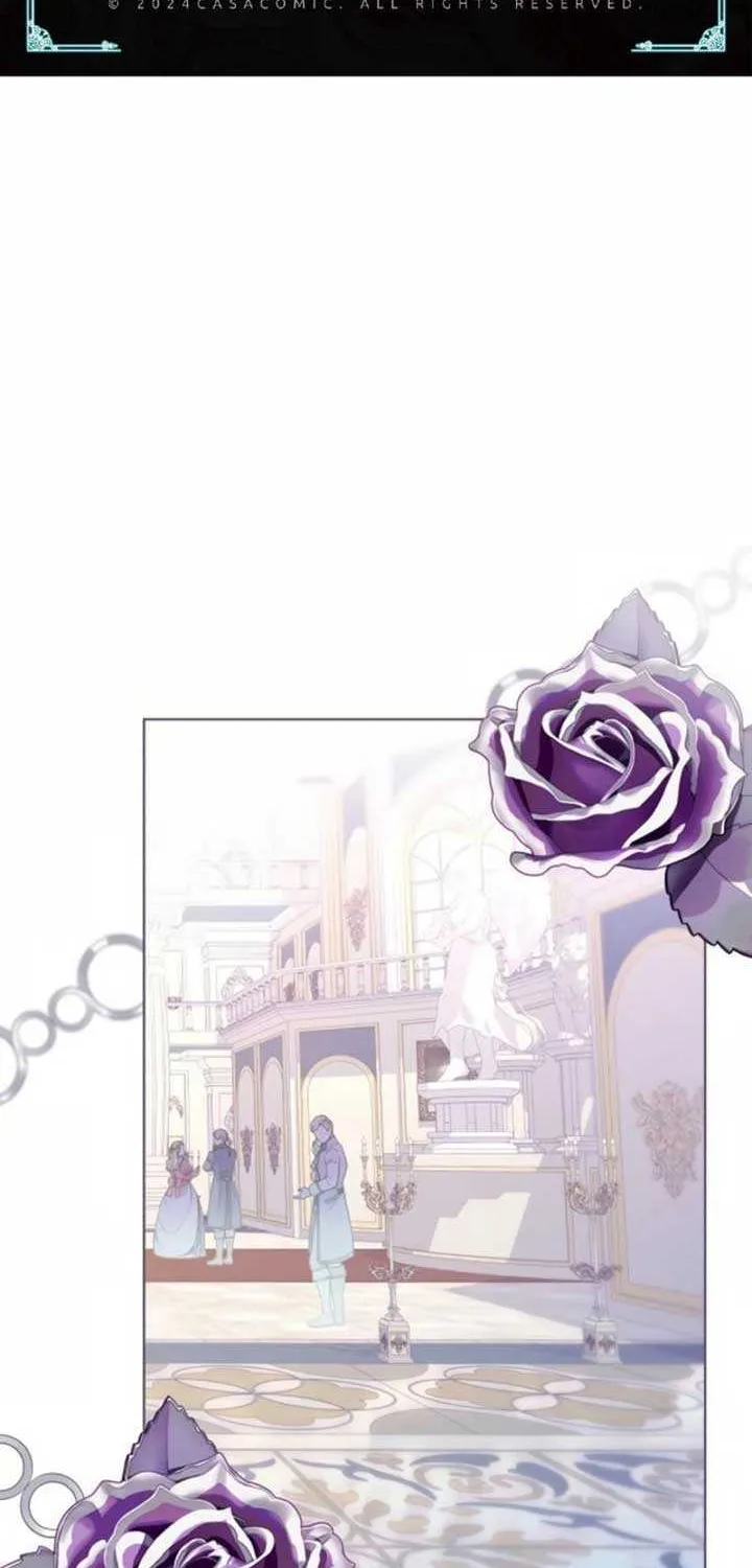 I Became The Duke’s Male Servant Chapter 14 page 2 - 