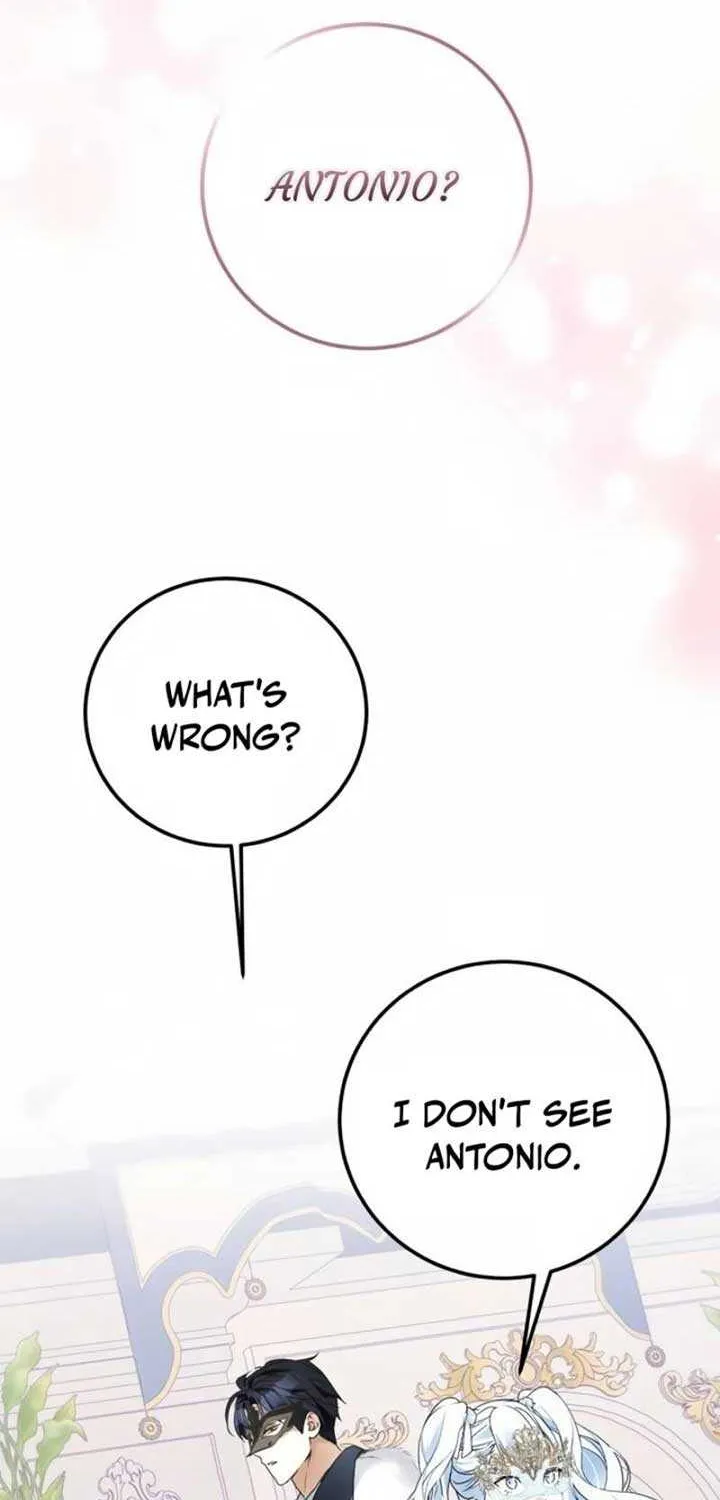 I Became The Duke’s Male Servant Chapter 14 page 12 - 