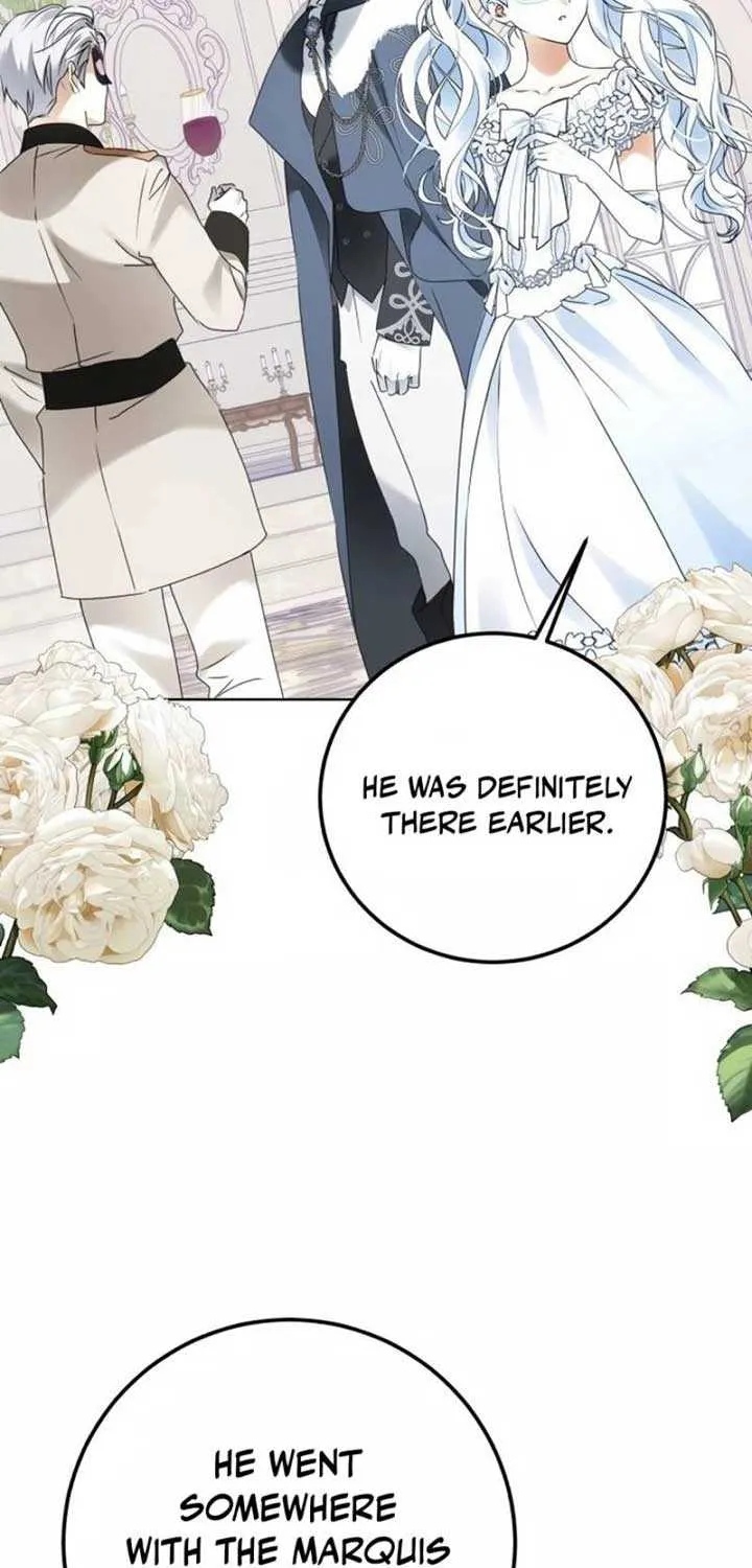 I Became The Duke’s Male Servant Chapter 14 page 13 - 