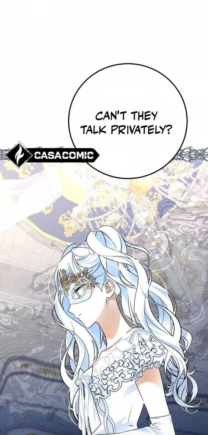 I Became The Duke’s Male Servant Chapter 14 page 15 - 