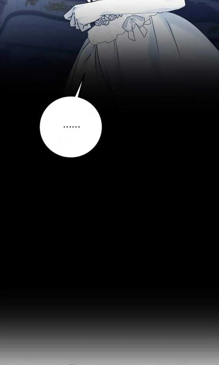 I Became The Duke’s Male Servant Chapter 14 page 16 - 