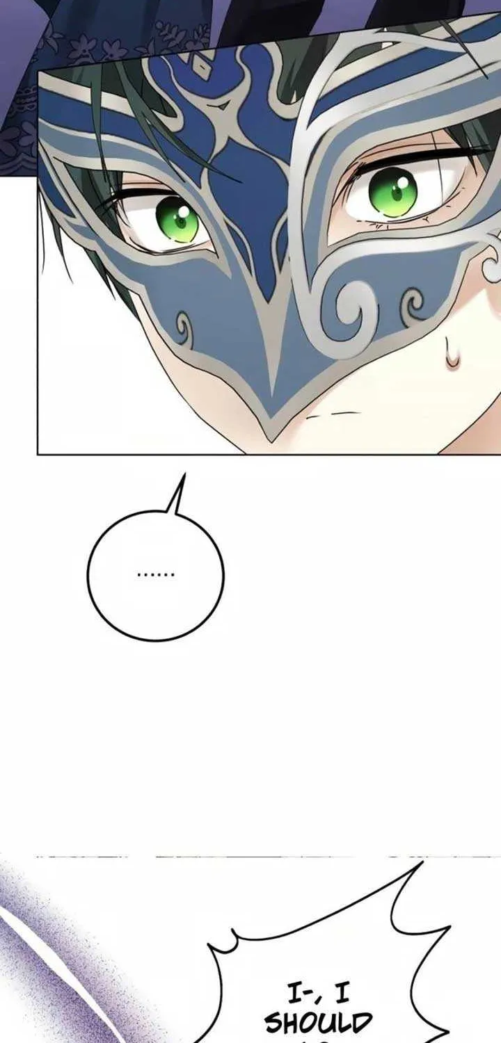 I Became The Duke’s Male Servant Chapter 14 page 22 - 