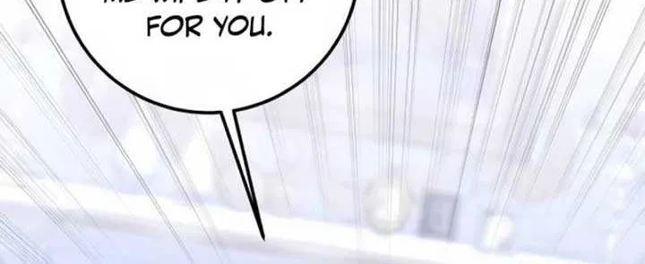 I Became The Duke’s Male Servant Chapter 14 page 24 - 