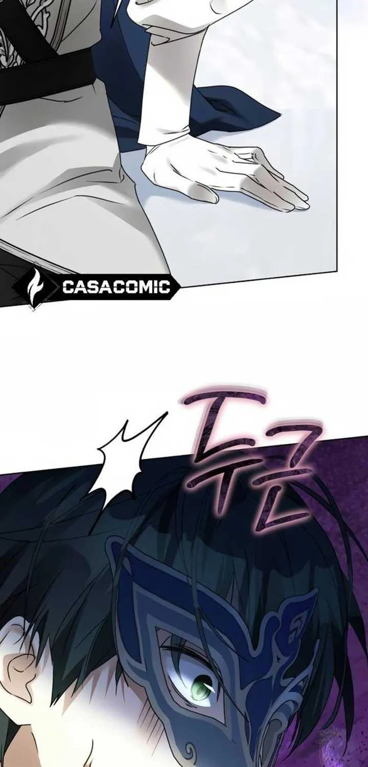 I Became The Duke’s Male Servant Chapter 14 page 26 - 