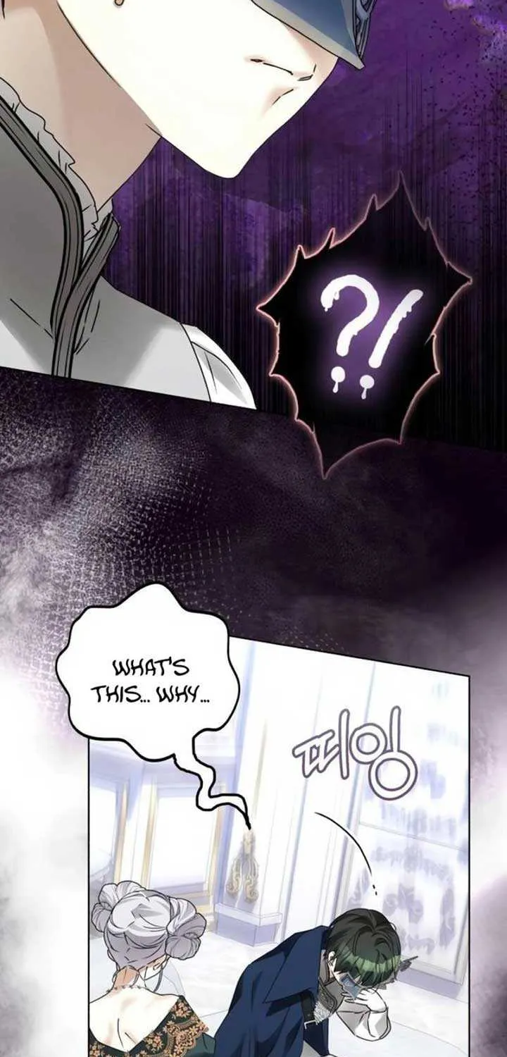 I Became The Duke’s Male Servant Chapter 14 page 27 - 