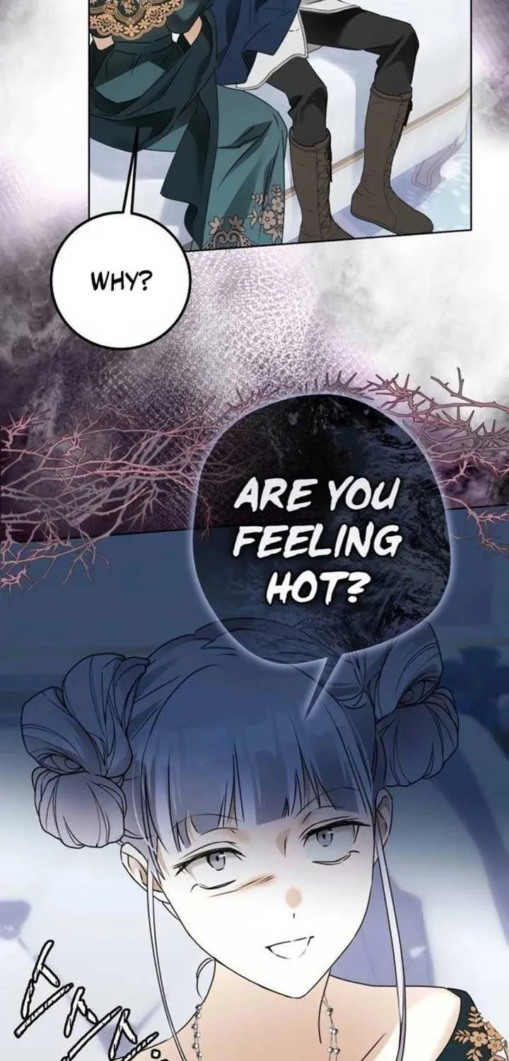 I Became The Duke’s Male Servant Chapter 14 page 28 - 