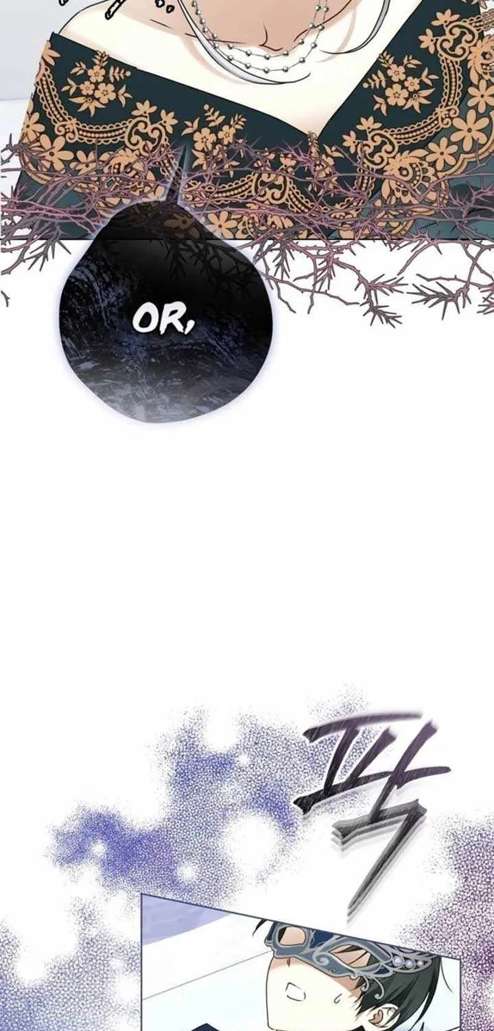 I Became The Duke’s Male Servant Chapter 14 page 29 - 